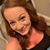 Kelly Mcinally's profile image