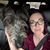 Renae Grizzle's profile image
