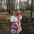 Cindy Brainerd Grove's profile image