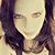 Natasha Plattenberg's profile image