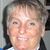 Kay Lomasney's profile image