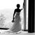 Lacey Nelson's profile image