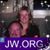Diana Kennon Hunt's profile image