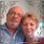 Tom Sullivan's profile image