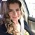 Kali Slusser's profile image