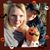 Bailae Hampton's profile image
