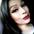 Jocelin Sandoval's profile image
