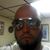 Jorge Lourenco's profile image