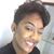 Lanine Swann's profile image