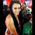 Timika Jade Crozier's profile image