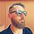 Alan Morse's profile image