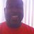 Wayne Carter's profile image