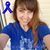 Charlene Devine-Gonzales's profile image