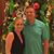 Amanda Hetrick's profile image