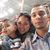Leoncio Rodriguez's profile image