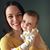Emily Day Slater's profile image