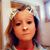 Angela Walker's profile image