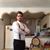 Milad Sharafi's profile image