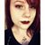 Michelle Condello's profile image