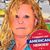 M Denise Schneider's profile image