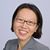 Yaolin Zhou's profile image