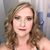 Paula Silva Harrison's profile image