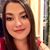 Shayna Ahrem's profile image