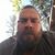 Timothy Mccarty's profile image