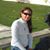 Kim Evans's profile image