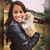 Bizzy Berlynn's profile image