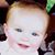 Bobbie Fleming's profile image