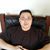 Richard Kim's profile image