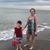 Cindy Cozad's profile image