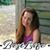 Janet Lee Ystad Childers's profile image
