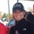 Tracey Haber's profile image