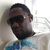 Simeon D. Welch's profile image