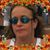 Judy Keaney Esposito's profile image