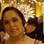 Yolanda Alvarez Tostado's profile image