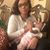 Xica Henley's profile image