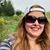 Lindsey Notch's profile image