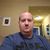 Don Johnston's profile image