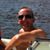 Eric Riebel's profile image