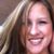 Julie Gasiciel Facundo's profile image