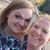 Jessica Spitzer's profile image