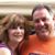 Donna Burch's profile image