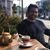 Ali Eskandar's profile image