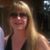 Margaret Page Myers's profile image