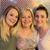 Lorri Anderson Lilly's profile image