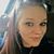 Toni Michelle's profile image