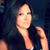 Courtney Layne's profile image